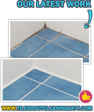 ceramic tile cleaners